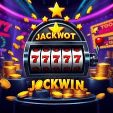 1win