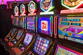 1win