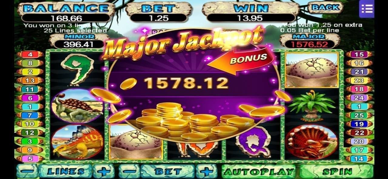 1win